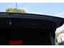 BMW 5-Serie 540i 340 PK xDrive High Executive, Trekhaak, Schuif-Kanteldak, Adap. Cruise Control, Memory