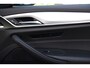 BMW 5-Serie 540i 340 PK xDrive High Executive, Trekhaak, Schuif-Kanteldak, Adap. Cruise Control, Memory