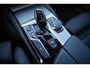 BMW 5-Serie 540i 340 PK xDrive High Executive, Trekhaak, Schuif-Kanteldak, Adap. Cruise Control, Memory