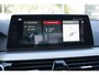 BMW 5-Serie 540i 340 PK xDrive High Executive, Trekhaak, Schuif-Kanteldak, Adap. Cruise Control, Memory