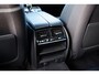 BMW 5-Serie 540i 340 PK xDrive High Executive, Trekhaak, Schuif-Kanteldak, Adap. Cruise Control, Memory