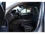 BMW 5-Serie 540i 340 PK xDrive High Executive, Trekhaak, Schuif-Kanteldak, Adap. Cruise Control, Memory