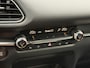 Mazda CX-30 2.0 e-SkyActiv-G M Hybrid Sportive | ACC | 360* Camera | Keyless | Dodehoek | 18 inch