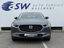 Mazda CX-30 2.0 e-SkyActiv-G M Hybrid Sportive | ACC | 360* Camera | Keyless | Dodehoek | 18 inch