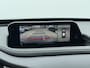 Mazda CX-30 2.0 e-SkyActiv-G M Hybrid Sportive | ACC | 360* Camera | Keyless | Dodehoek | 18 inch