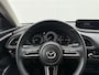 Mazda CX-30 2.0 e-SkyActiv-G M Hybrid Sportive | ACC | 360* Camera | Keyless | Dodehoek | 18 inch