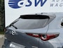 Mazda CX-30 2.0 e-SkyActiv-G M Hybrid Sportive | ACC | 360* Camera | Keyless | Dodehoek | 18 inch