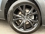 Mazda CX-30 2.0 e-SkyActiv-G M Hybrid Sportive | ACC | 360* Camera | Keyless | Dodehoek | 18 inch