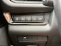 Mazda CX-30 2.0 e-SkyActiv-G M Hybrid Sportive | ACC | 360* Camera | Keyless | Dodehoek | 18 inch