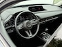 Mazda CX-30 2.0 e-SkyActiv-G M Hybrid Sportive | ACC | 360* Camera | Keyless | Dodehoek | 18 inch