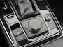 Mazda CX-30 2.0 e-SkyActiv-G M Hybrid Sportive | ACC | 360* Camera | Keyless | Dodehoek | 18 inch