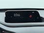 Mazda CX-30 2.0 e-SkyActiv-G M Hybrid Sportive | ACC | 360* Camera | Keyless | Dodehoek | 18 inch