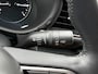 Mazda CX-30 2.0 e-SkyActiv-G M Hybrid Sportive | ACC | 360* Camera | Keyless | Dodehoek | 18 inch