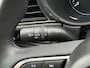 Mazda CX-30 2.0 e-SkyActiv-G M Hybrid Sportive | ACC | 360* Camera | Keyless | Dodehoek | 18 inch