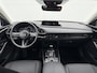 Mazda CX-30 2.0 e-SkyActiv-G M Hybrid Sportive | ACC | 360* Camera | Keyless | Dodehoek | 18 inch