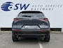 Mazda CX-30 2.0 e-SkyActiv-G M Hybrid Sportive | ACC | 360* Camera | Keyless | Dodehoek | 18 inch