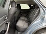 Mazda CX-30 2.0 e-SkyActiv-G M Hybrid Sportive | ACC | 360* Camera | Keyless | Dodehoek | 18 inch
