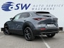 Mazda CX-30 2.0 e-SkyActiv-G M Hybrid Sportive | ACC | 360* Camera | Keyless | Dodehoek | 18 inch