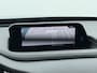Mazda CX-30 2.0 e-SkyActiv-G M Hybrid Sportive | ACC | 360* Camera | Keyless | Dodehoek | 18 inch
