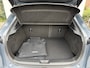 Mazda CX-30 2.0 e-SkyActiv-G M Hybrid Sportive | ACC | 360* Camera | Keyless | Dodehoek | 18 inch