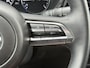 Mazda CX-30 2.0 e-SkyActiv-G M Hybrid Sportive | ACC | 360* Camera | Keyless | Dodehoek | 18 inch