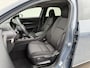 Mazda CX-30 2.0 e-SkyActiv-G M Hybrid Sportive | ACC | 360* Camera | Keyless | Dodehoek | 18 inch