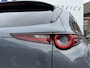 Mazda CX-30 2.0 e-SkyActiv-G M Hybrid Sportive | ACC | 360* Camera | Keyless | Dodehoek | 18 inch