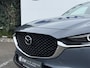 Mazda CX-30 2.0 e-SkyActiv-G M Hybrid Sportive | ACC | 360* Camera | Keyless | Dodehoek | 18 inch
