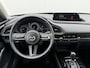 Mazda CX-30 2.0 e-SkyActiv-G M Hybrid Sportive | ACC | 360* Camera | Keyless | Dodehoek | 18 inch