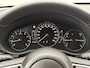 Mazda CX-30 2.0 e-SkyActiv-G M Hybrid Sportive | ACC | 360* Camera | Keyless | Dodehoek | 18 inch