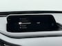 Mazda CX-30 2.0 e-SkyActiv-G M Hybrid Sportive | ACC | 360* Camera | Keyless | Dodehoek | 18 inch