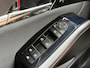 Mazda CX-30 2.0 e-SkyActiv-G M Hybrid Sportive | ACC | 360* Camera | Keyless | Dodehoek | 18 inch