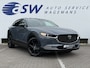 Mazda CX-30 2.0 e-SkyActiv-G M Hybrid Sportive | ACC | 360* Camera | Keyless | Dodehoek | 18 inch