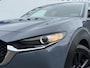 Mazda CX-30 2.0 e-SkyActiv-G M Hybrid Sportive | ACC | 360* Camera | Keyless | Dodehoek | 18 inch
