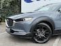Mazda CX-30 2.0 e-SkyActiv-G M Hybrid Sportive | ACC | 360* Camera | Keyless | Dodehoek | 18 inch