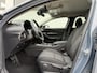 Mazda CX-30 2.0 e-SkyActiv-G M Hybrid Sportive | ACC | 360* Camera | Keyless | Dodehoek | 18 inch