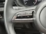 Mazda CX-30 2.0 e-SkyActiv-G M Hybrid Sportive | ACC | 360* Camera | Keyless | Dodehoek | 18 inch
