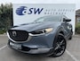 Mazda CX-30 2.0 e-SkyActiv-G M Hybrid Sportive | ACC | 360* Camera | Keyless | Dodehoek | 18 inch