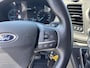 Ford Transit Custom 300 2.0 TDCI L1H1 Trend 130pk Automaat | Trekhaak | Carplay & Android Auto | 3 zits | Achteruitrijcamera | Cruise control | Stoelverwarming