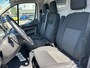 Ford Transit Custom 300 2.0 TDCI L1H1 Trend 130pk Automaat | Trekhaak | Carplay & Android Auto | 3 zits | Achteruitrijcamera | Cruise control | Stoelverwarming