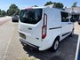 Ford Transit Custom 300 2.0 TDCI L1H1 Trend 130pk Automaat | Trekhaak | Carplay & Android Auto | 3 zits | Achteruitrijcamera | Cruise control | Stoelverwarming