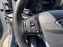 Ford Transit Custom 300 2.0 TDCI L1H1 Trend 130pk Automaat | Trekhaak | Carplay & Android Auto | 3 zits | Achteruitrijcamera | Cruise control | Stoelverwarming