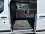 Ford Transit Custom 300 2.0 TDCI L1H1 Trend 130pk Automaat | Trekhaak | Carplay & Android Auto | 3 zits | Achteruitrijcamera | Cruise control | Stoelverwarming