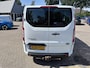 Ford Transit Custom 300 2.0 TDCI L1H1 Trend 130pk Automaat | Trekhaak | Carplay & Android Auto | 3 zits | Achteruitrijcamera | Cruise control | Stoelverwarming