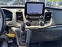Ford Transit Custom 300 2.0 TDCI L1H1 Trend 130pk Automaat | Trekhaak | Carplay & Android Auto | 3 zits | Achteruitrijcamera | Cruise control | Stoelverwarming