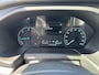 Ford Transit Custom 300 2.0 TDCI L1H1 Trend 130pk Automaat | Trekhaak | Carplay & Android Auto | 3 zits | Achteruitrijcamera | Cruise control | Stoelverwarming
