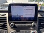 Ford Transit Custom 300 2.0 TDCI L1H1 Trend 130pk Automaat | Trekhaak | Carplay & Android Auto | 3 zits | Achteruitrijcamera | Cruise control | Stoelverwarming