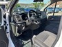Ford Transit Custom 300 2.0 TDCI L1H1 Trend 130pk Automaat | Trekhaak | Carplay & Android Auto | 3 zits | Achteruitrijcamera | Cruise control | Stoelverwarming