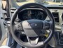 Ford Transit Custom 300 2.0 TDCI L1H1 Trend 130pk Automaat | Trekhaak | Carplay & Android Auto | 3 zits | Achteruitrijcamera | Cruise control | Stoelverwarming