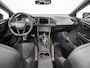 SEAT Leon ST 2.0 TSI 4DRIVE CUPRA R Ultimate Edition Pano Keyless Beats